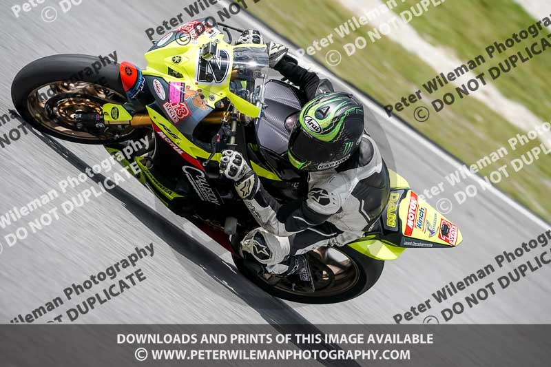 Sepang;event digital images;motorbikes;no limits;peter wileman photography;trackday;trackday digital images